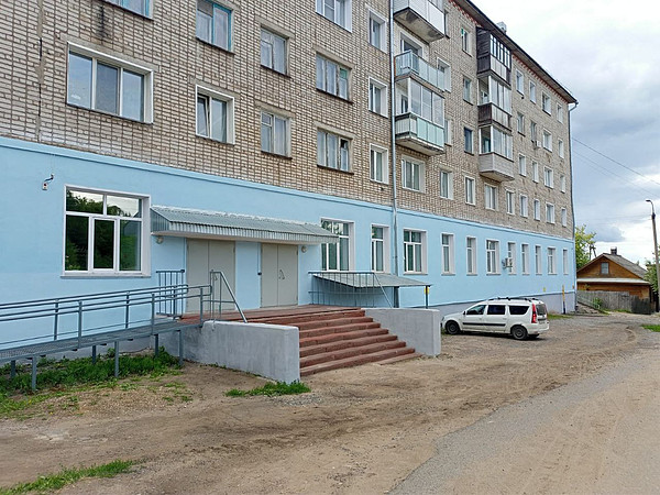 ��������� ������� 02. 