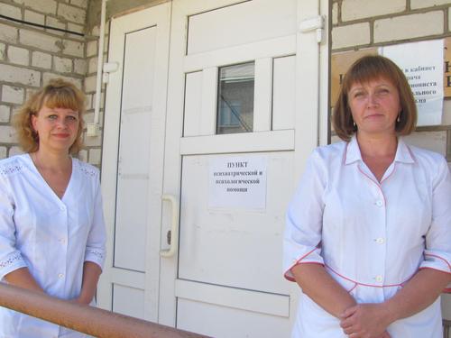 ������ 014. 