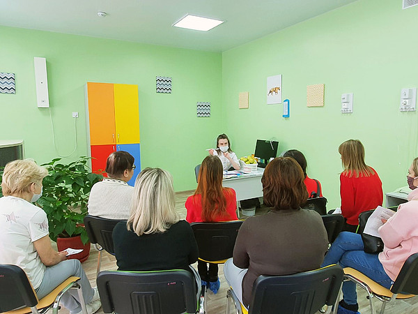 image-22-03-21-05-15-4. 