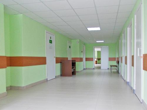 ��������� ����������� �2_����������� 2_����� 10. ����������� �2 ����� �������.