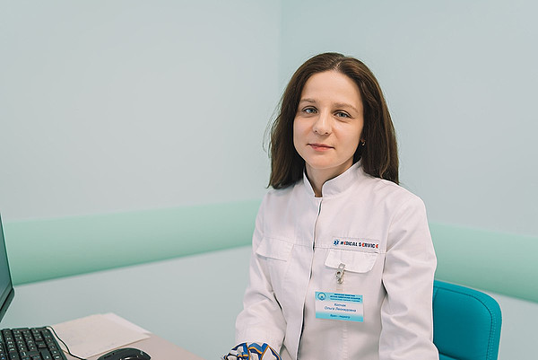 IMG_20230517_153115_636. 