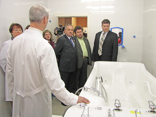 ��������� �����. ������� ���� ��� �4 �.�.��������� ���������� ������������ ������ ��������� �����.