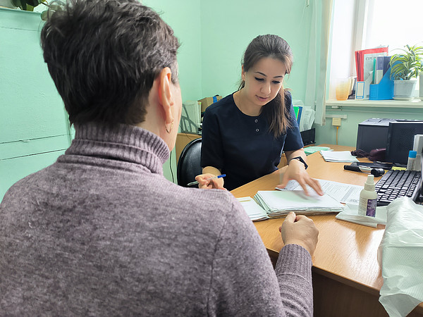 IMG_20230325_094311. 