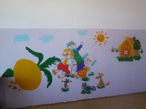 ������2. � ������� ��������� ���������� ��� �� ��� ������ ����� �� ������ ��������� ����� ������. 