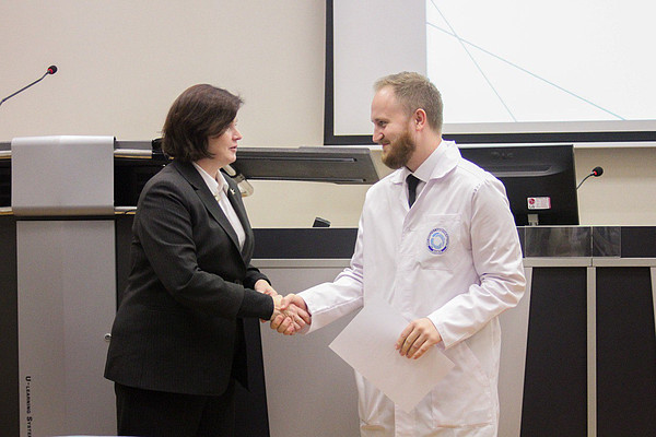 photo_2022-12-02_15-57-11. 