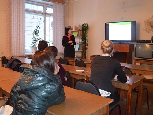 8. ��������� ������ ����������� ������������ �.�.�������� �������� ������ ��� ��������� � ������� ��� ������� ������������ �������������.