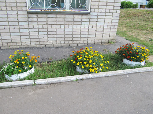 . ������ ��������� �������.