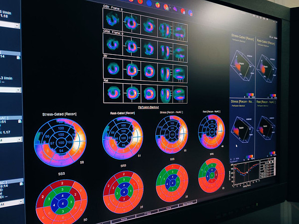 ������������ �������� 06. 