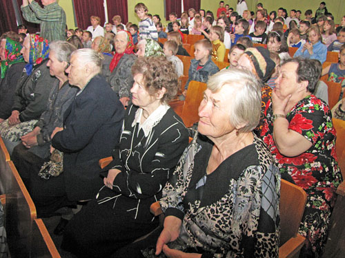 . �� ������� ������ �������� ���� � ���� �����, � ������ ���� ���������� � ���������.