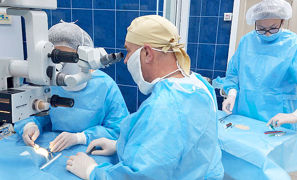 photo_2023-12-12_15-09-27. 