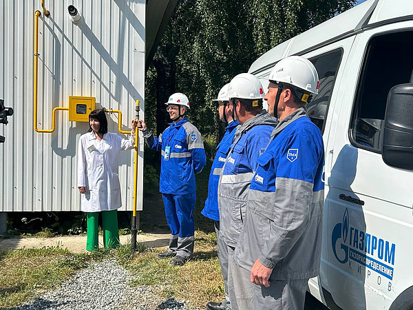 ��� � �.���������. 