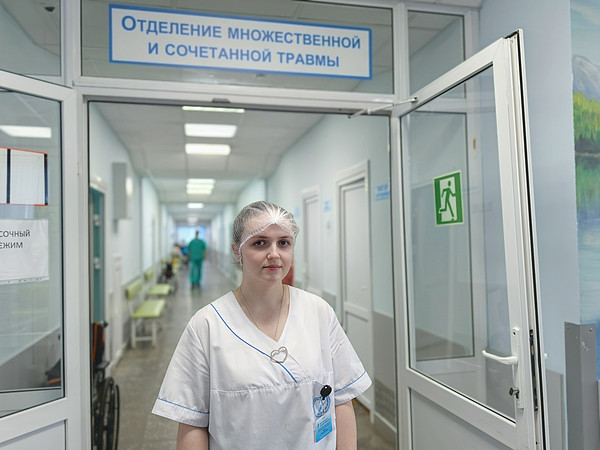 ������ ������ ����������. 