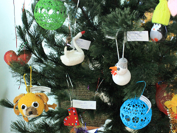 ������ 1. ����� ��� � �������� ���.