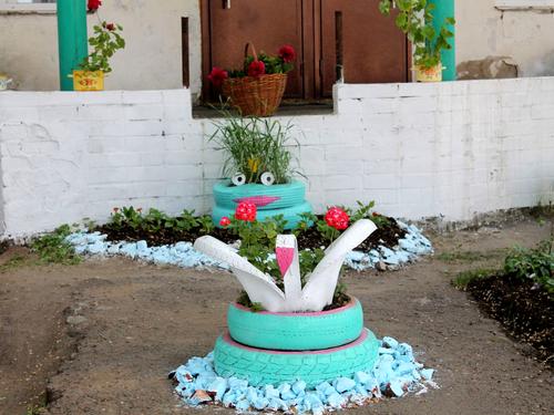 14. � ���-��������� �������� ���. 