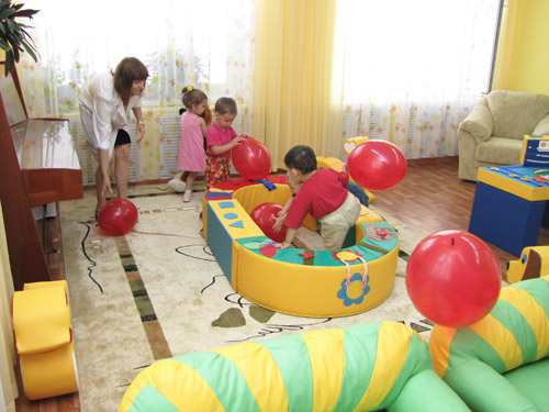 . � ��������� ������� ����� ��-���������� ����������� ����������.