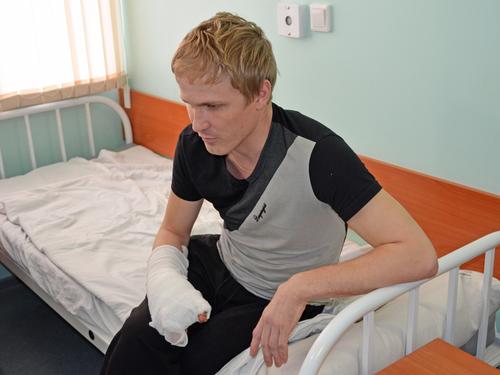 DSC_0006. ������� ���� �3 �������.