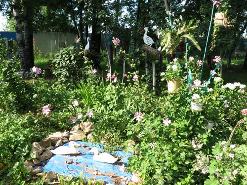 9. � �������� ������������� ��������� ��������� ��������� �������� �2.