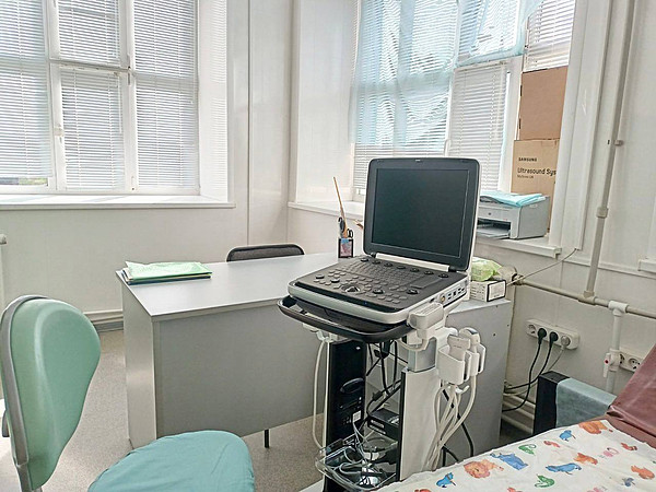 photo_2023-06-29_10-21-49. 