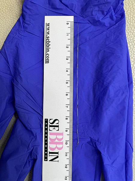 WhatsApp Image 2023-02-01 at 10.52.53. 