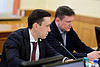 DSCF6413