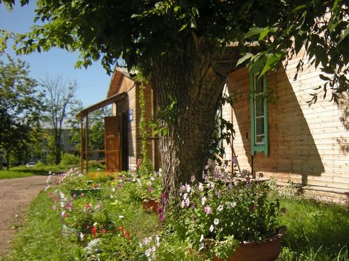 009. ������� ���������� ���������.