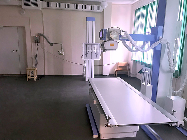 ��������������. 