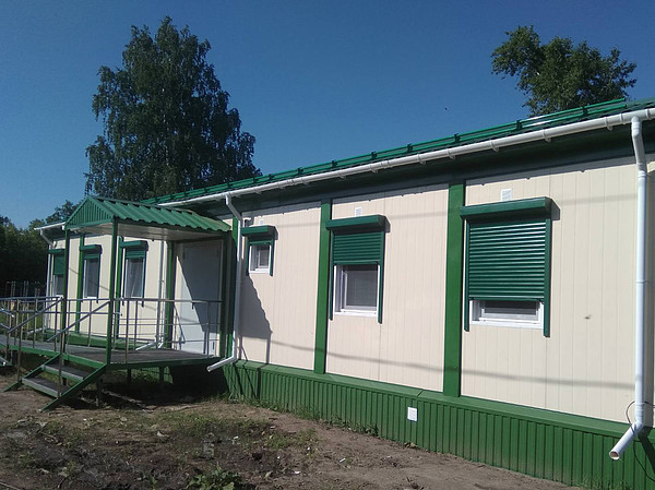 IMG-ce2983a83b52db18451ab71b607bae67-V. 