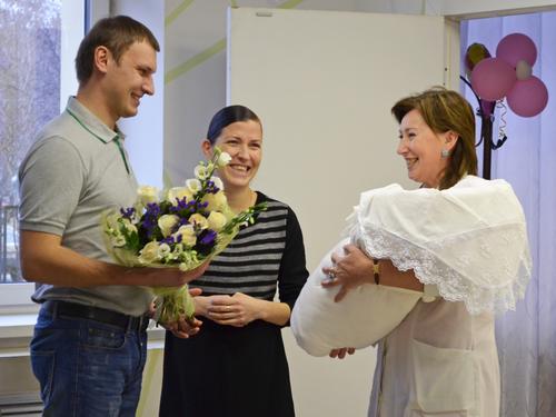 09. ������� �������������� �� �������������� ������.