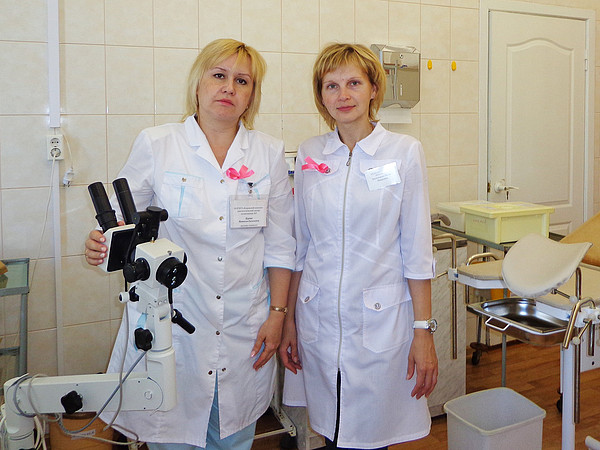 ���� ���-�� �5 DSC00295. ����� 