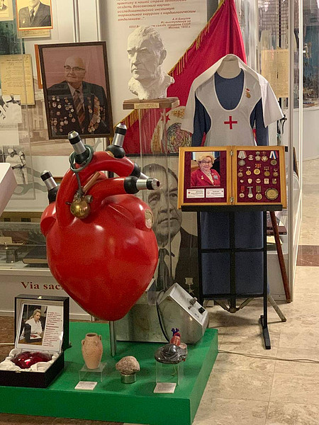 photo_2023-09-21_11-35-05. 