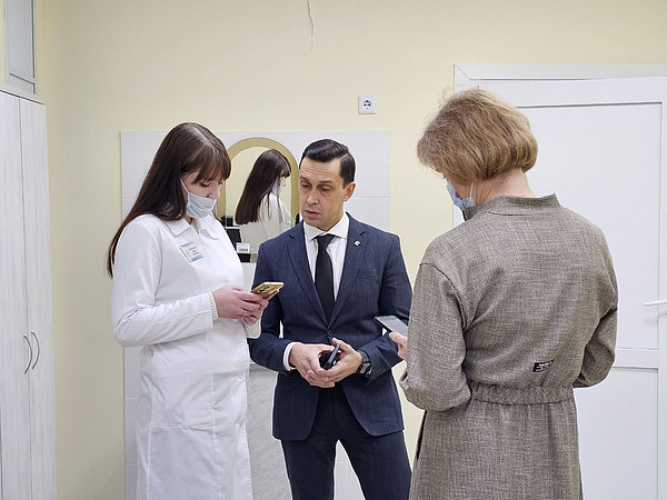 photo_2025-02-05_13-46-20. 