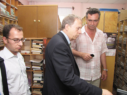 . ������� ���� ���������� ��� �.�.������� ����������, ��� ���������� ������� �� �������� ������������ ���� � �����������.