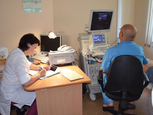 �� �5 5. ����� 