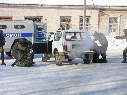 ������������. ������������ �� ���������� �������� ���������������.