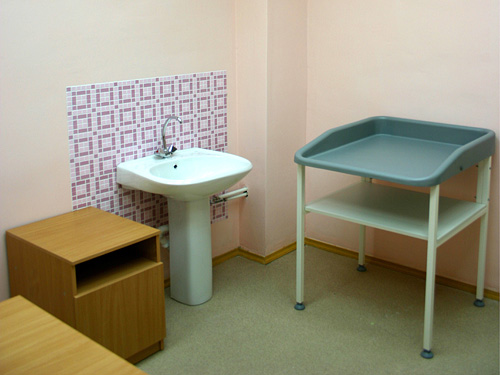 . ������� ������������ ������� ���.