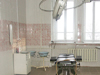 ������������. ���� � ����� urzhum.er.ru.
