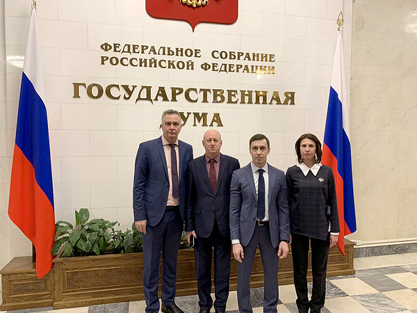 IMG-138b978afcbcf4d81c359514edb3f9dd-V. 