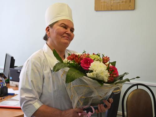 DSC_0169. ���������� ���������������� ���������� ��������� ��������� ����������� �������� �.�.��������.