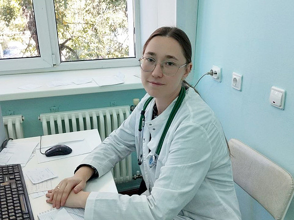 photo_2025-09-12_13-19-45. 