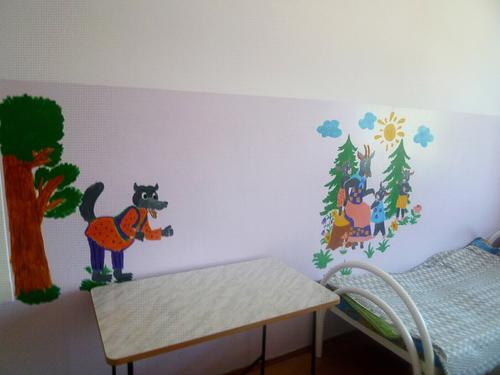 ������1. � ������� ��������� ���������� ��� �� ��� ������ ����� �� ������ ��������� ����� ������. 