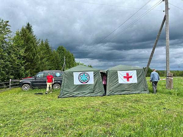 photo_2025-06-04_11-51-10. 