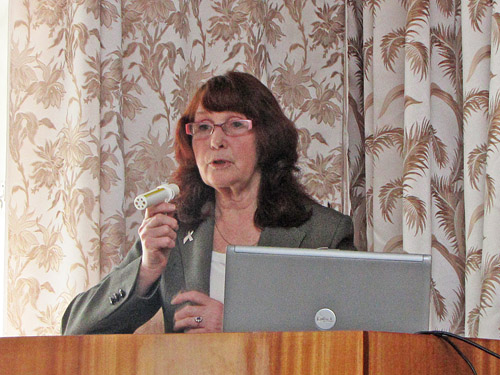 . ��������� ������� ���������� ����������� ������������ ��������������� ��������� ������� �.�.���������.