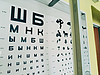 IMG_20250204_084152_272