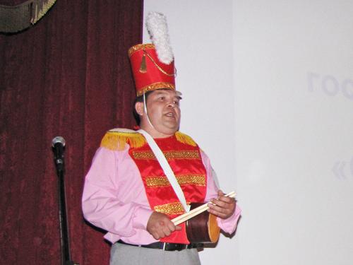 ����������� 009. ���� ������������-������������ ���������� ��� �.���������� ������������ ���� ����������.