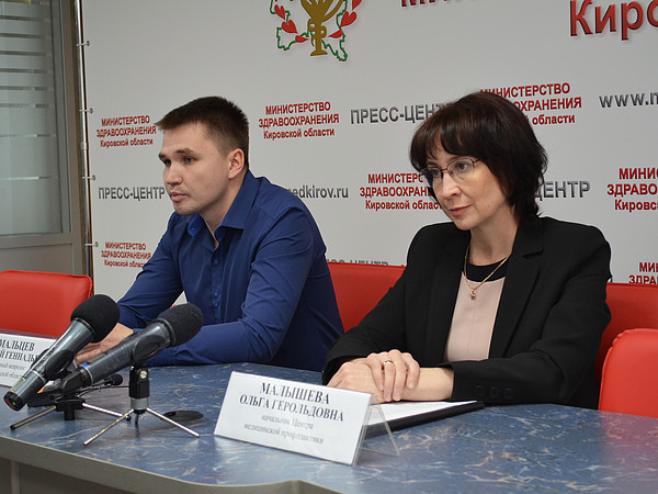 6. ������� �������� ��������� ������� �.�. �������, ��������� ������ ����������� ������������ �.�. ��������.