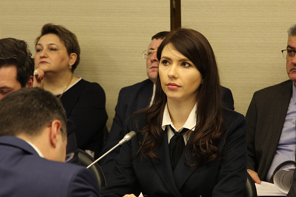 eSX82iUhboY3erwzxEBptRZwjWeQEK9kBErgqGgJ5GgDCjvvUzZu4h2kvmUPX7eZ99HTNhnN8pTT. 