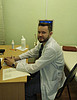 IMG-20220916-WA0002_edit_6896073209556