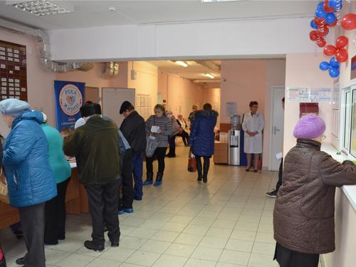 6. �� �����������.