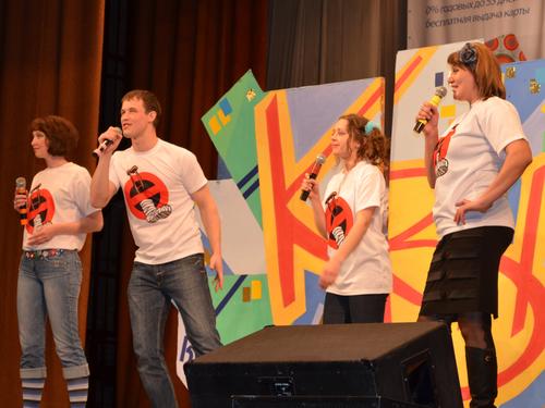 DSC_0362. �������� ��� ��� - ������� ��������� ��������� ����������� �������� �3 (�������������).