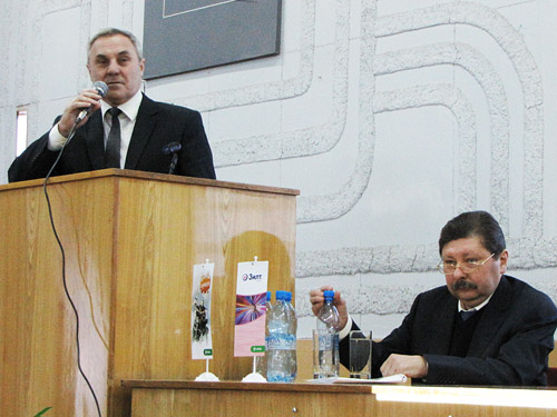 �����������. �������� �����������.